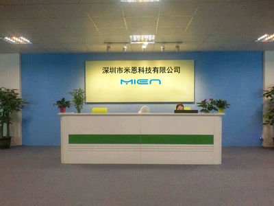 專(zhuān)業(yè)貿(mào)易咨詢(xún)服務(wù) 架起全球商業(yè)橋梁