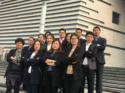 無(wú)錫智匯互聯(lián)網(wǎng)絡(luò)科技 卓越的貿(mào)易咨詢(xún)服務(wù)