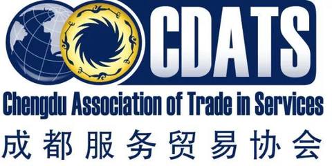 英資咨詢(xún) 引領(lǐng)全球貿(mào)易的專(zhuān)業(yè)咨詢(xún)服務(wù)