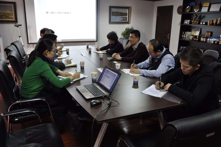 華和國(guó)際 您的專(zhuān)業(yè)國(guó)際貿(mào)易商務(wù)咨詢(xún)伙伴