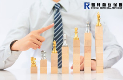 深圳睿軒商業(yè)保理——商業(yè)保理的核心價(jià)值觀(guān)與貿(mào)易咨詢(xún)服務(wù)