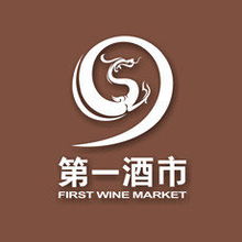 上海品牌策劃設(shè)計公司的全方位品牌營銷方案