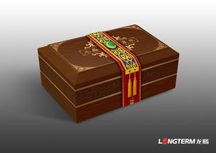 優秀鹿茸包裝設計與市場營銷策劃的關鍵要素