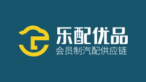 尚略 賦能汽配潤(rùn)滑油品牌，打造一體化品牌營(yíng)銷(xiāo)解決方案