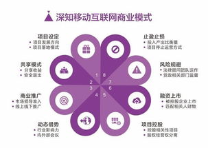 中國(guó)市場(chǎng)經(jīng)典營(yíng)銷理論與策劃實(shí)踐探析