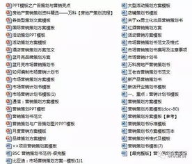 營(yíng)銷策劃 聚焦顧客價(jià)值，驅(qū)動(dòng)持續(xù)增長(zhǎng)
