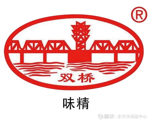孩子王10.4億收購樂友65%股權，母嬰零售龍頭格局重塑