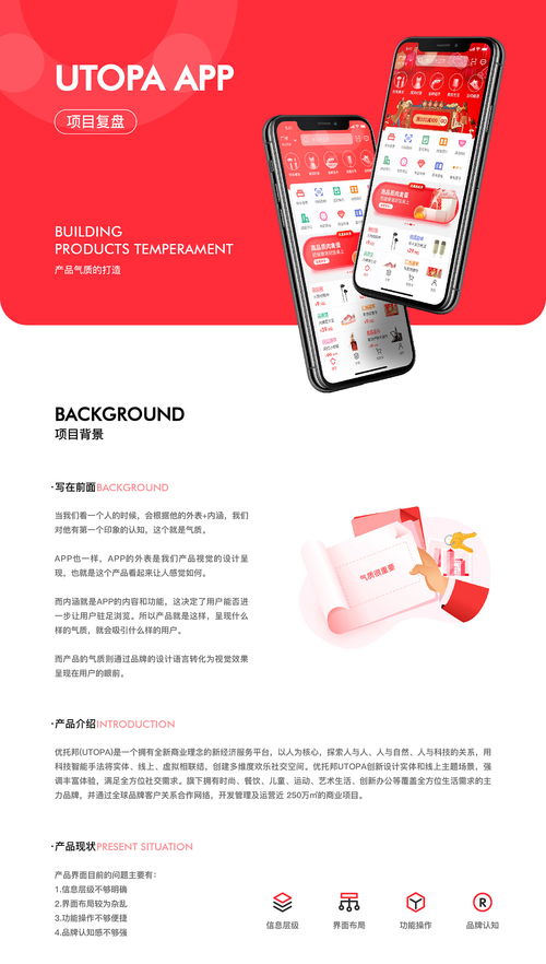 優托邦APP項目復盤 優樂互娛如何打造獨特產品氣質